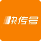 错敏字监测