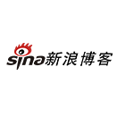 错敏字监测