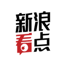 新媒体内容审核