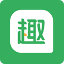 新媒体内容审核