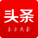 新媒体内容审核