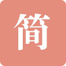 新媒体内容审核