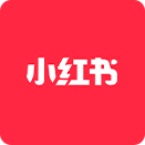 网站普查监测