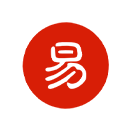 网站与新媒体常态化监测