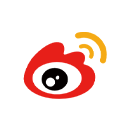 政府网站与政务新媒体监测