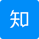 网站普查监测