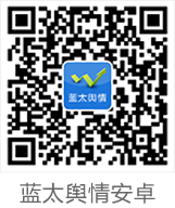 舆情监测