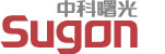网站与新媒体常态化监测