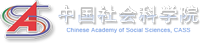 网站与新媒体监测