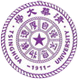 网站与新媒体监测