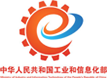 网站与新媒体监测