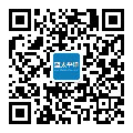 ag凯发k8国际平洋官方微信（订阅号）