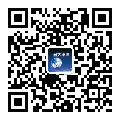 ag凯发k8国际平洋官方微信（服务号）