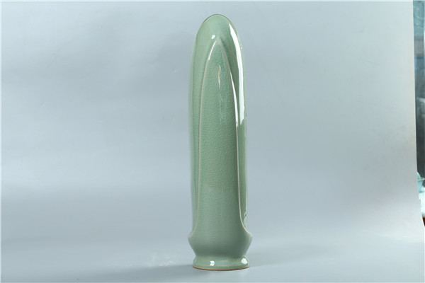 Һ