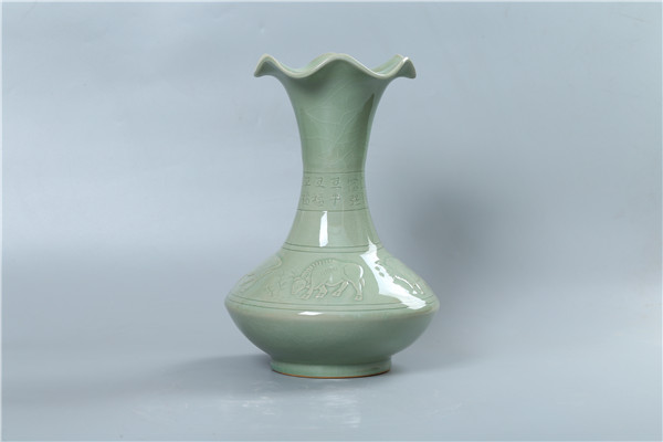 帣ţ