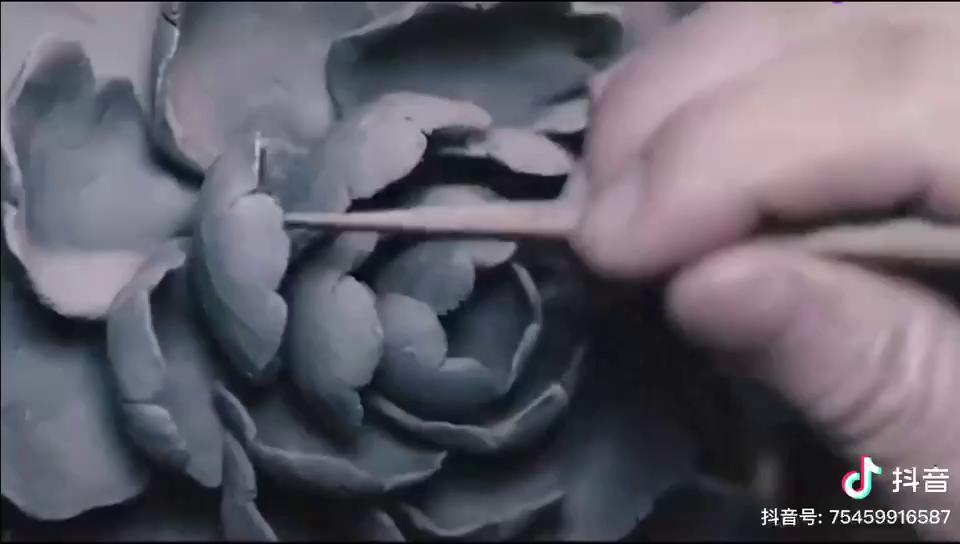 Ƶ