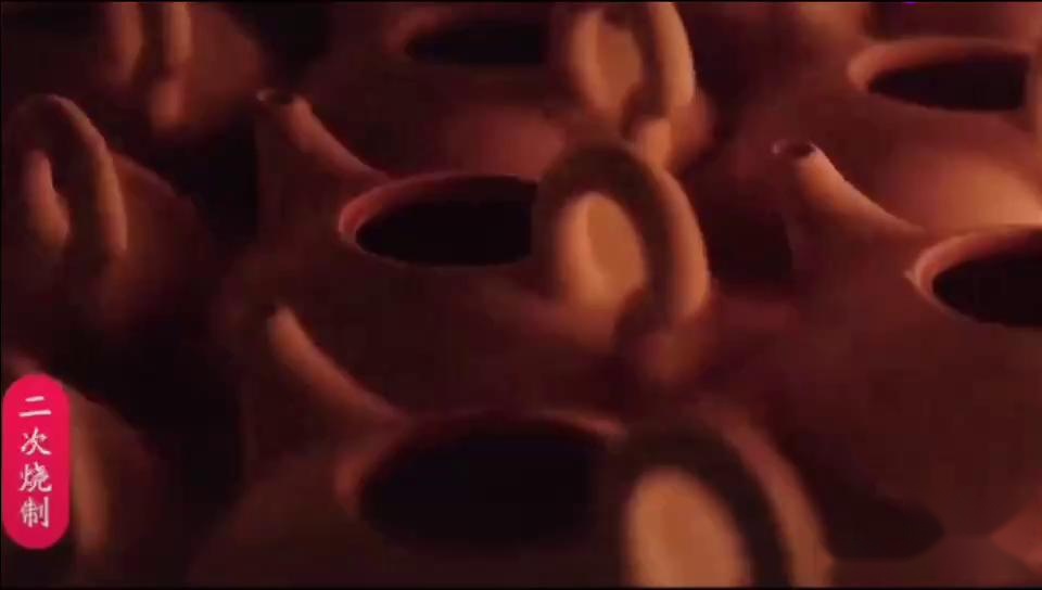 Ƶ