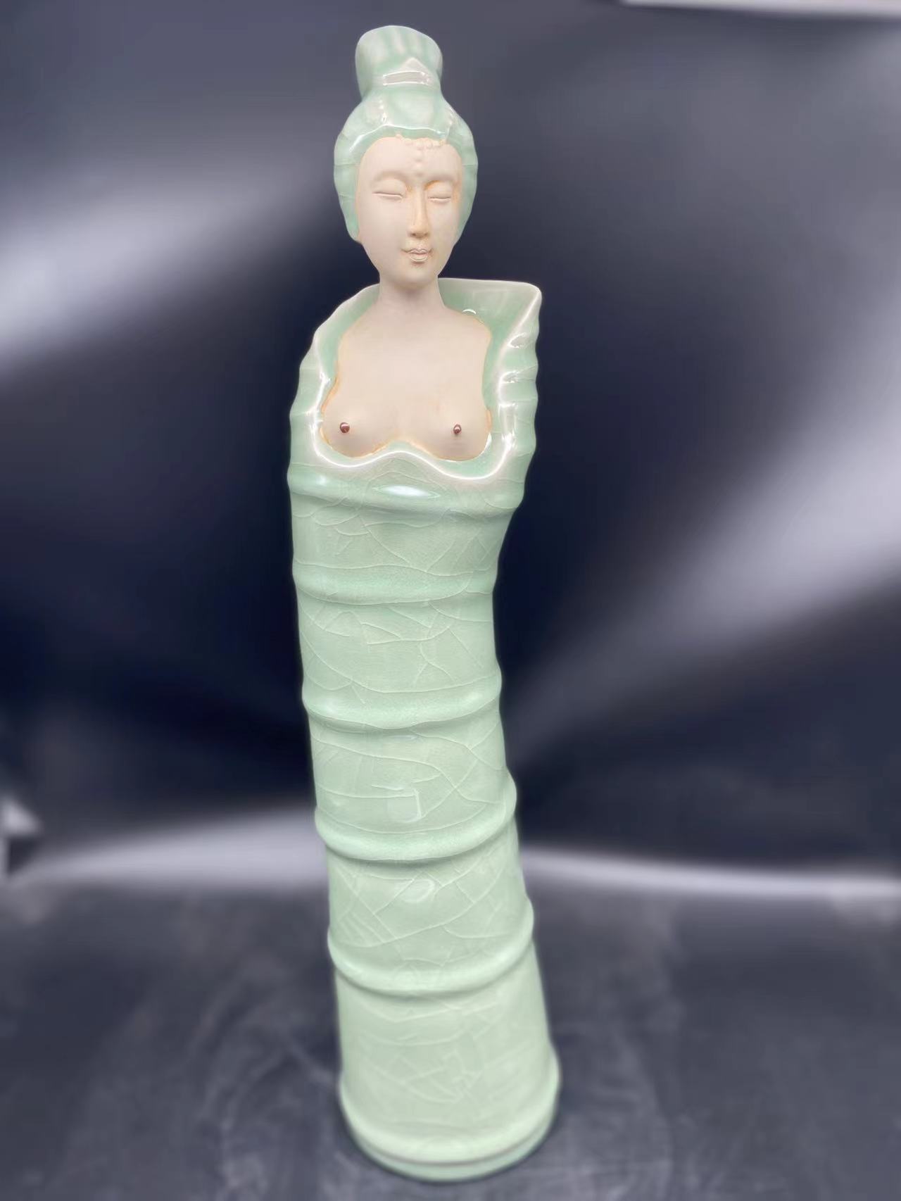 Ʒչʾ