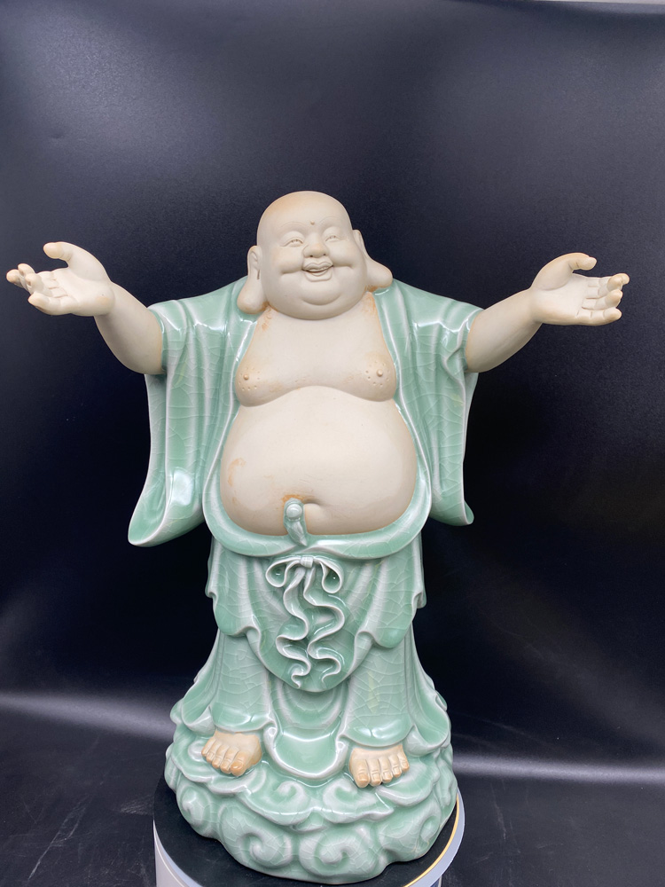 Ʒչʾ